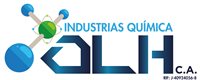 Industrias Química OLH, C.A. Industrias Química OLH, C.A.