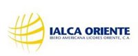 IALCA ORIENTE IALCA ORIENTE