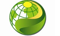 AGROMUNDO, C.A. AGROMUNDO, C.A.