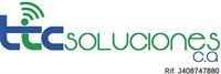 Tic Soluciones C.A Tic Soluciones C.A
