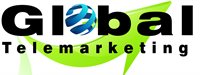 Global Telemarketing Global Telemarketing
