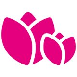 LK & K COSMETICOS Y SERVICIOS CA LK & K COSMETICOS Y SERVICIOS CA