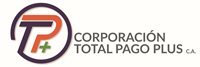 Corporación Total Pago Plus, C.A. Corporación Total Pago Plus, C.A.