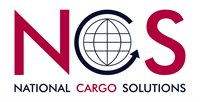 National Cargo Solutions, C.A. National Cargo Solutions, C.A.
