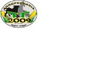 AGROPECUARIA DOBLE T 2009, C.A AGROPECUARIA DOBLE T 2009, C.A