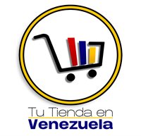 TU TIENDA EN VENEZUELA, CA TU TIENDA EN VENEZUELA, CA