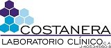 COSTANERA LAB C.A. COSTANERA LAB C.A.