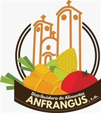 Distribuidora de Alimentos Anfrangus, C.A. Distribuidora de Alimentos Anfrangus, C.A.
