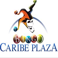 BINGO CARIBE PLAZA BINGO CARIBE PLAZA