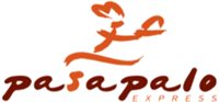 PASAPALOS EXPRESS PARAGUANÁ, C.A. logo