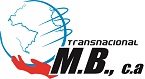 Transnacional M.B., C.A. Transnacional M.B., C.A.