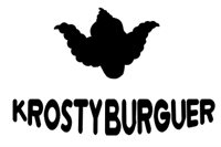 KROSTY BURGUER POZ KROSTY BURGUER POZ