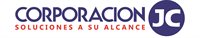Corporación JCNM CA Corporación JCNM CA