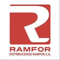 DISTRIBUCIONES RAMFOR, C.A. DISTRIBUCIONES RAMFOR, C.A.