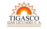 TIGASCO GAS LICUADO C.A. TIGASCO GAS LICUADO C.A.