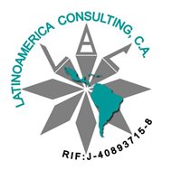Latinoamerica Consulting, C.A. Latinoamerica Consulting, C.A.