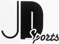 JYD SPORT CA JYD SPORT CA