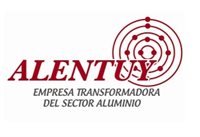ALENTUY CA ALENTUY CA