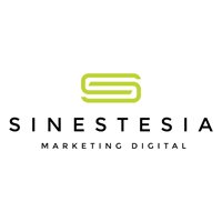 SinciaMkt Digital C.A. SinciaMkt Digital C.A.