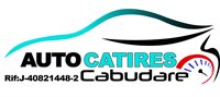 AUTO CATIRES CABUDARE C.A. AUTO CATIRES CABUDARE C.A.