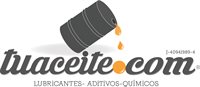 Dist.TUACEITE.COM.VE, C.A Dist.TUACEITE.COM.VE, C.A