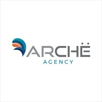 Arche Agency Arche Agency