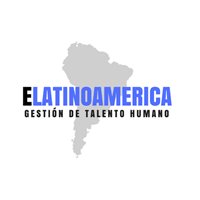 Empleate Latinoamérica Empleate Latinoamérica
