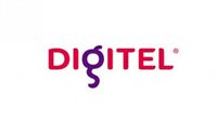 DIGITEL DIGITEL