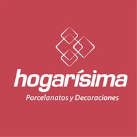 HOGARISIMA, C.A. HOGARISIMA, C.A.