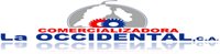 comercializadora la occidental, c.a. comercializadora la occidental, c.a.