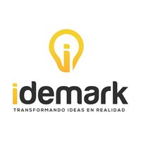 IDEMARK GROUP, CA IDEMARK GROUP, CA