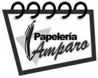 PAPELERIA AMPARO PAPELERIA AMPARO