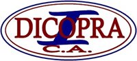 INVERSIONES DICOPRA C.A INVERSIONES DICOPRA C.A