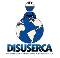 DISUSERCA DISUSERCA