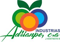 INDUSTRIAS ADRIANPE INDUSTRIAS ADRIANPE