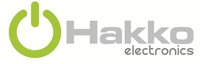 HAKKO ELECTRONICS HAKKO ELECTRONICS