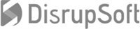 Disrupsoft Disrupsoft