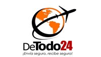 INVERSORA DETODO24,C.A. INVERSORA DETODO24,C.A.