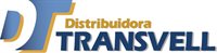 distribuidora transvell distribuidora transvell
