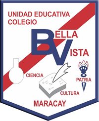 U.E.P. Colegio Bella Vista U.E.P. Colegio Bella Vista