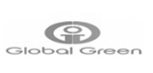 GLOBAL GREEN, C.A. GLOBAL GREEN, C.A.