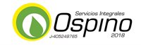 Servicios Integrales Ospino 2018, C.A. Servicios Integrales Ospino 2018, C.A.