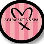 Agua Santa spa Agua Santa spa