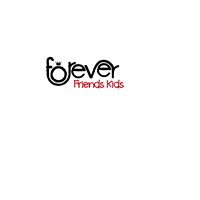 FOREVER FRIENDS C.A. FOREVER FRIENDS C.A.