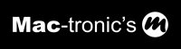 MACTRONICS,C.A MACTRONICS,C.A