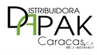 DISTRIBUIDORA APAK C.A DISTRIBUIDORA APAK C.A
