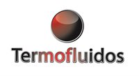 Termofluidos. Termofluidos.