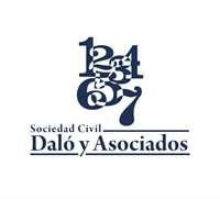 Sociedad Civil Dalo y Asociados Sociedad Civil Dalo y Asociados