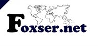 Altea Servicios Auxiliares Altea Servicios Auxiliares