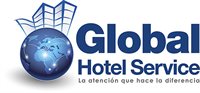 Global Hotel Service Global Hotel Service
